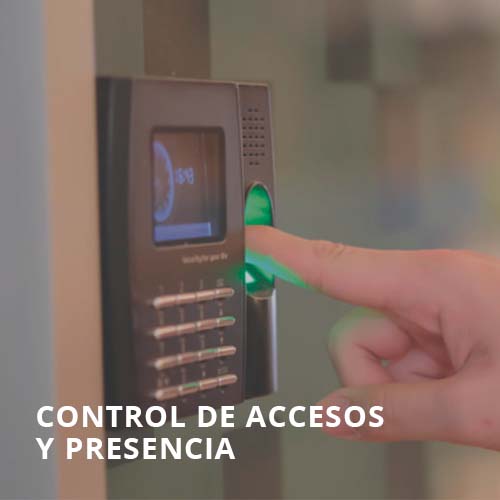 control-accesos1